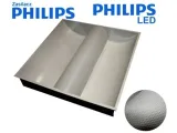 oprawa-raster-led-udolf-40w-dw-595-595