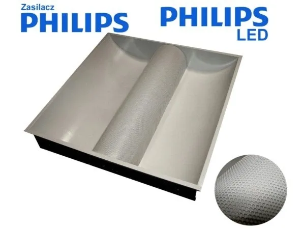 oprawa-raster-led-udolf-40w-dw-595-595