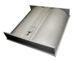 oprawa-raster-led-udolf-40w-dw-595-595-stan-nowy