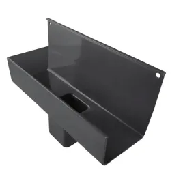 lej-spustowy-rk65-krociec-spustu-45x45mm-prawy-renoplast-grafitowy-7024