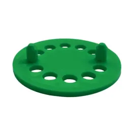 nakladka-dystansowa-10-szt-3mm-renoplast