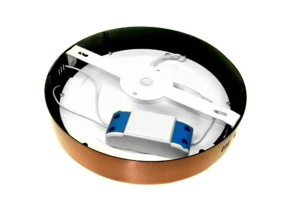 panel-led-winter-18w-230v-dw-mosiadz-stan-nowy