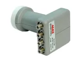 konwerter-lnb-quad-mrs-digital