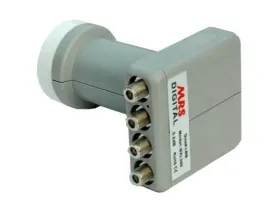 konwerter-lnb-quad-mrs-digital