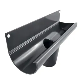 lej-spustowy-r50-zaslepiony-lewy-renoplast-grafitowy-7024