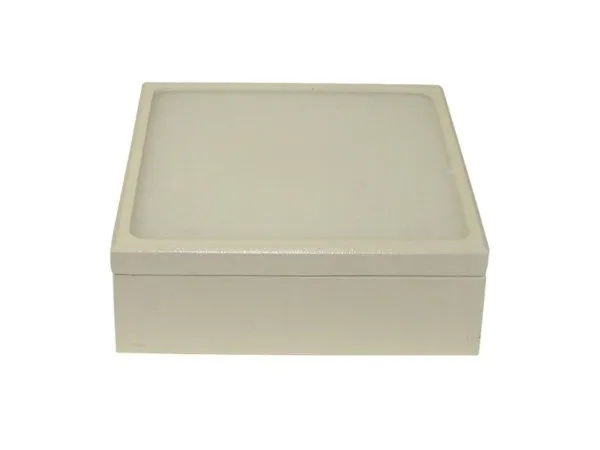 panel-led-sadok-bialy-10w-dw