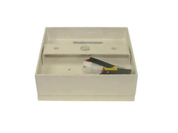 panel-led-sadok-bialy-10w-dw-stan-nowy