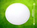 panel-led-okragly-round-48w-230v-cw