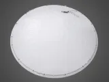 panel-led-okragly-round-48w-230v-cw-stan-nowy
