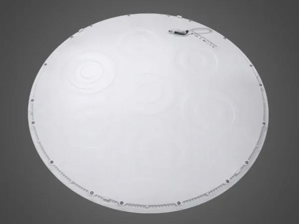 panel-led-okragly-round-48w-230v-cw-stan-nowy