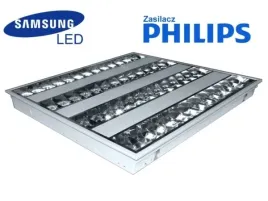 oprawa-raster-led-adames-40w-dw-595-595-dali-sam