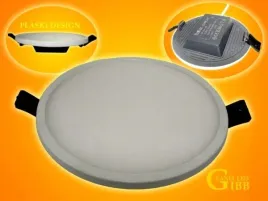 panel-led-gibb-16w-3000k