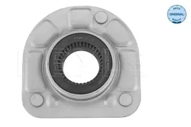 5140900003-meyle-poduszka-amort-volvo-p-s60-s80-v70-98-