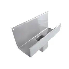 lej-spustowy-rk65-krociec-spustu-45x45mm-renoplast-szary-7037