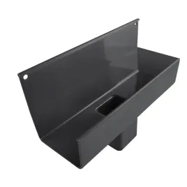 lej-spustowy-rk65-krociec-spustu-45x45mm-lewy-renoplast-grafitowy-7024