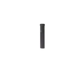 rura-spustowa-r50-sr40-dl-50cm-renoplast-grafitowy-7024
