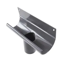 lej-spustowy-r50-renoplast-szary-7037