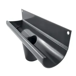 lej-spustowy-r50-zaslepiony-prawy-renoplast-grafitowy-7024