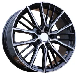 felgi-18-5x120-bmw-1-series-ii-f20-f21-2-f22-f23-x3-ii-f25-x4-f26