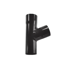 trojnik-rury-spustowej-r50-67-sr-40-renoplast-grafitowy-7024