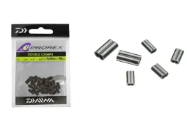 tuleje-daiwa-prorex-soft-double-crimps-m-1-0mm