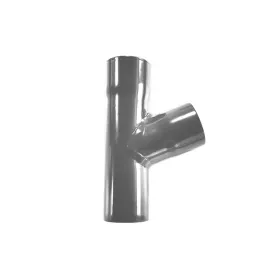 trojnik-rury-spustowej-r50-67-sr-40-renoplast-szary-7037