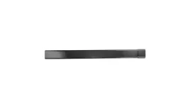 rura-spustowa-rk65-45x45-mm-dl-100cm-renoplast-grafitowy-7024