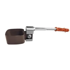 obejma-rury-spustowej-rk65-45x45-mm-dl-12cm-renoplast-brazowy-8019