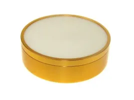 panel-led-palmar-zloty-10w-dw