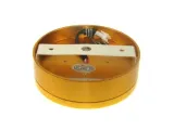 panel-led-palmar-zloty-10w-dw-stan-nowy