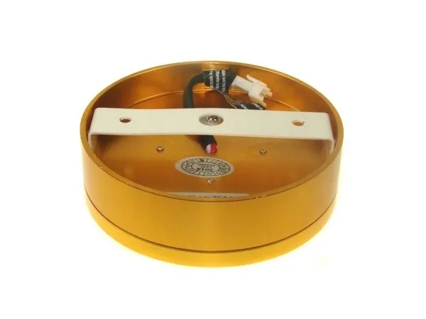 panel-led-palmar-zloty-10w-dw-stan-nowy