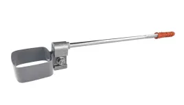 obejma-rury-spustowej-rk65-45x45-mm-dl-25cm-renoplast-szary-7037