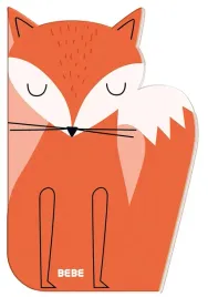 kolorowanka-kreatywna-a4-16k-lis-naklejki