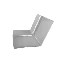 kolanko-rury-spustowej-rk65-87-45x45mm-renoplast-szary-7037