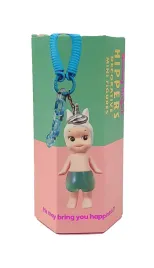 brelok-sonny-angel-mini-laleczka-18-cm-zawieszka-do-kluczy