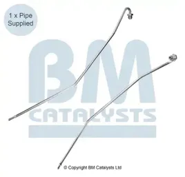 bm-catalysts-pp11368b-przewod-cisn-czujnik-cisn-filtr-sadzy-czastek