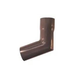kolanko-rury-spustowej-r50-87-sr-40-renoplast-brazowy-8019