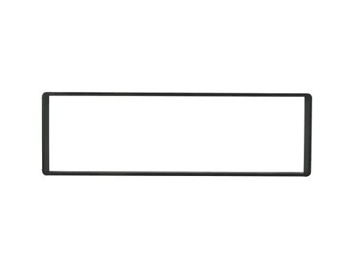 ramka-radiowa-iso-10mm-