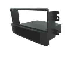 ramka-radiowa-kia-sportage-04greater-