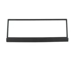 ramka-radiowa-skoda-fabia-1998-greater