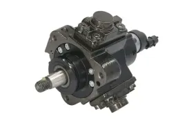 pompa-wysokiego-cisnienia-iveco-fiat-0445010320