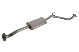 walker-24293-tlumik-srodkowy