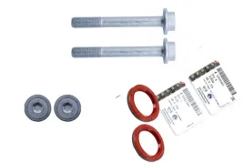zestaw-naprawczy-kol-zmiennych-faz-xer-1-6-1-8-oryginal