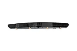 dodatkowa-trzecia-lampa-stop-led-dymiona-do-opel-insignia-a-sedan