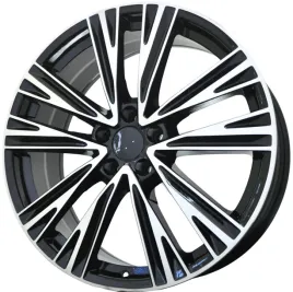 alufelgi-20-5x112-audi-s4-b9-s5-f5-s7-4g8-s8-d4-d5-tt-8s