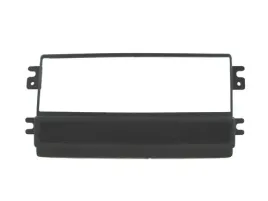 ramka-radiowa-kia-clarus-