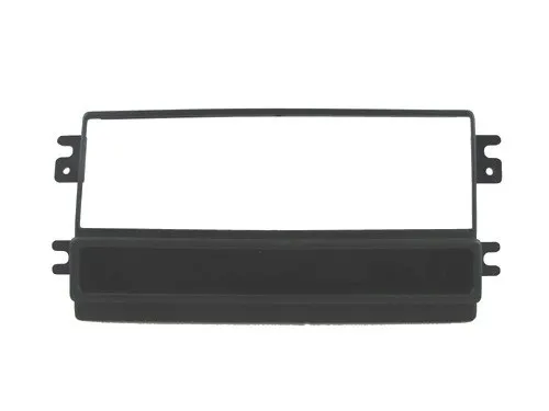 ramka-radiowa-kia-clarus-