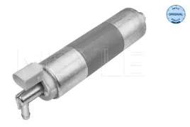 meyle-014-919-0026-pompa-paliwa