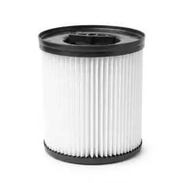 zmywalny-filtr-do-odkurzacza-parkside-pnts-1250-1300-1400-1500-a1-c4-b2-d1