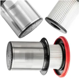 filtr-do-odkurzacza-pionowego-bosch-serie-7-unlimited-7-2-sztuki
